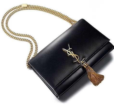 vsl brand bag|ysl bags new collection.